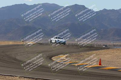 media/Jan-29-2023-PCA San Diego (Sun) [[aa0301ccc2]]/Yellow Group/Session 2 (Turns 9 and 8)/